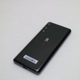 �¿��ݾ� Ķ���� Rakuten Hand �֥�å� ��ŷ ¨��ȯ�� ������ȯ��