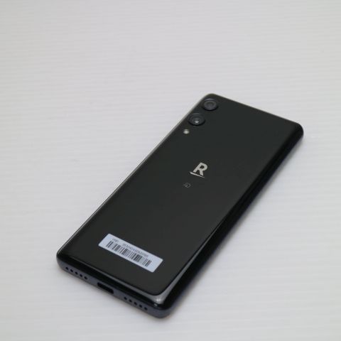 �¿��ݾ� Ķ���� Rakuten Hand �֥�å� ��ŷ ¨��ȯ�� ������ȯ��