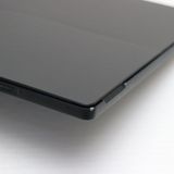 ���� Surface Pro 7 ��10���� Core i5 8GB 256GB