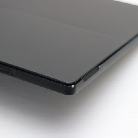 ���� Surface Pro 7 ��10���� Core i5 8GB 256GB