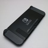 �¿��ݾ� Ķ���� Nintendo Switch ���졼