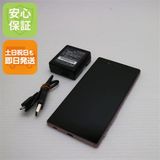 �¿��ݾ��� ���� SO-01H Xperia Z5 �ԥ�  ������� SIM���å�����Ѥ�