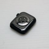 ����Ʊ�� Apple Watch Series8 41mm GPS �ߥåɥʥ���