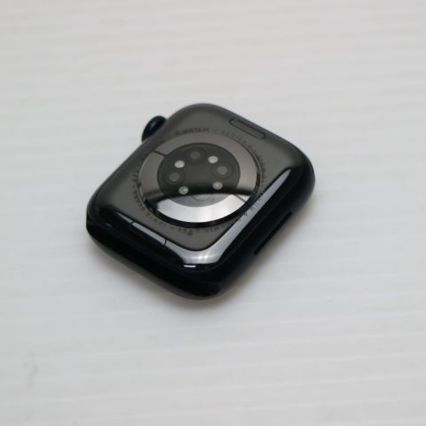 ����Ʊ�� Apple Watch Series8 41mm GPS �ߥåɥʥ���