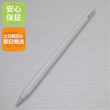 �¿��ݾ� ����Ʊ�� Apple Pencil Pro �ۥ磻��
