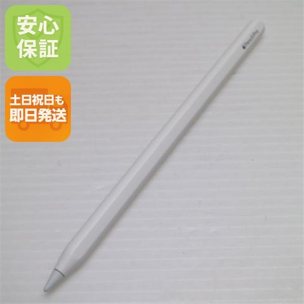 �¿��ݾ� ����Ʊ�� Apple Pencil Pro �ۥ磻��