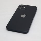 ���� SIM�ե꡼ iPhone12 mini 64GB �֥�å� ¨��ȯ�� ������ȯ��