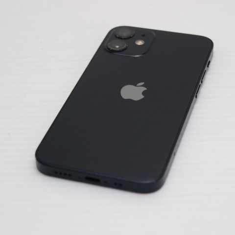 ���� SIM�ե꡼ iPhone12 mini 64GB �֥�å� ¨��ȯ�� ������ȯ��