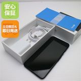 ¿ݾ Ķ SIMե꡼ Google Pixel 4a ֥å 