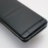 �¿��ݾ� ���� GRATINA KYF42 �֥�å� �����