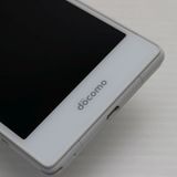�¿��ݾ��� ����Ʊ�� MO-01J MONO �ۥ磻��  �������