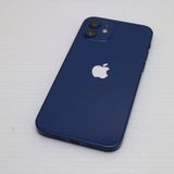 ¿ݾ  SIMե꡼ iPhone12 128GB ֥롼 ¨ȯ ȯ