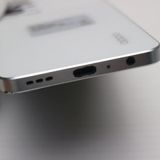 �¿��ݾ� ���� Y!mobile OPPO Reno9 A A301OP �ࡼ��ۥ磻��
