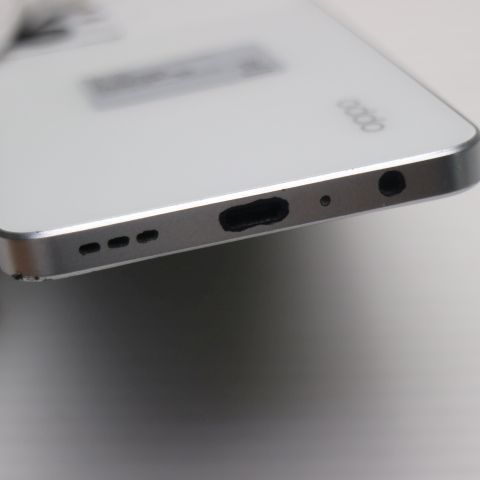 �¿��ݾ� ���� Y!mobile OPPO Reno9 A A301OP �ࡼ��ۥ磻��