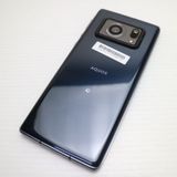 �¿��ݾ� Ķ���� AQUOS R6 A101SH �֥�å� �����