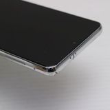 �¿��ݾ� ������� Galaxy S21 5G SCG09 �ե���ȥ�ۥ磻�� �����