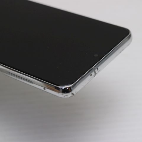 �¿��ݾ� ������� Galaxy S21 5G SCG09 �ե���ȥ�ۥ磻�� �����
