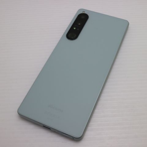 ¿ݾ Ķ Xperia 1 IV SO-51C ۥ磻