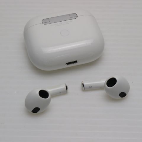 ¿ݾ  AirPods 3