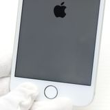 �¿��ݾ��� Ķ���� SIM�ե꡼ iPhone7 32GB ����С�  �������
