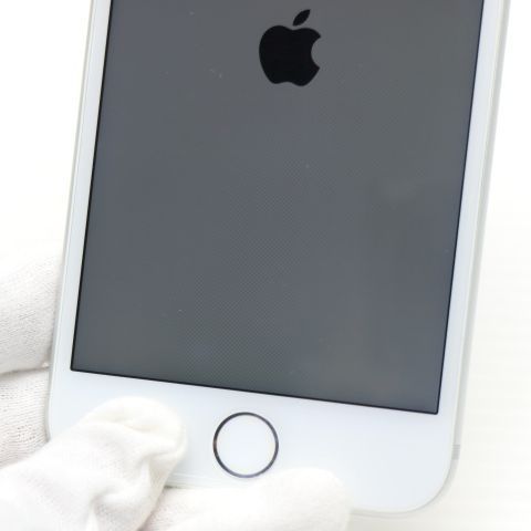 �¿��ݾ��� Ķ���� SIM�ե꡼ iPhone7 32GB ����С�  �������