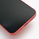 ����Ʊ�� SIM�ե꡼ iPhone12 mini 64GB ��å� ¨��ȯ�� ������ȯ��