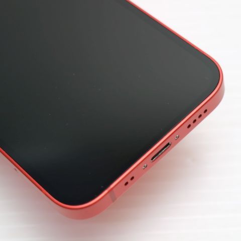 ����Ʊ�� SIM�ե꡼ iPhone12 mini 64GB ��å� ¨��ȯ�� ������ȯ��