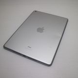 �¿��ݾ� ���� iPad ��9���� Wi-Fi 64GB ����С�