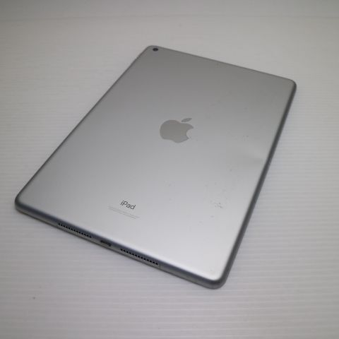�¿��ݾ� ���� iPad ��9���� Wi-Fi 64GB ����С�