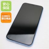 �¿��ݾ� Ķ���� SIM�ե꡼ iPhoneXR 128GB �֥롼 ���� �����