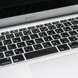 Ķ���� MacBook Air 2015 13����� Core i5 8GB 256GB