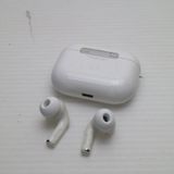 ¿ݾ  AirPods Pro  ۥ磻