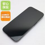 ¿ݾ Ʊ SIMե꡼ iPhone15 Pro 256GB ֥å˥