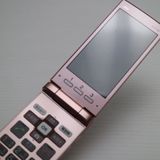 �¿��ݾ��� ������� au KYF36 ���󤿤󥱡����� �ԥ� ����� �������