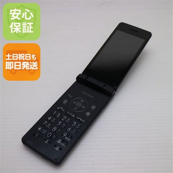 �¿��ݾ� ���� SH-02L AQUOS �������� �֥�å� ���� �����
