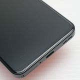 ¿ݾ Ķ Zenfone 9 128GB 󥻥åȥå