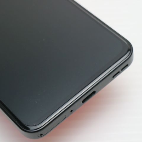 ¿ݾ Ķ Zenfone 9 128GB 󥻥åȥå