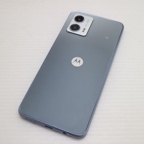 �¿��ݾ� ���� moto g53j 5G �������ƥ��å�����С�