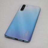 �¿��ݾ� Ķ���� SIM�ե꡼ OPPO Reno3 A �ۥ磻�� �����