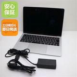 Ķ���� MacBook Air 2019 13����� Core i5 8GB 256GB