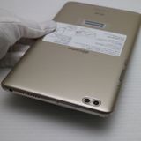 �¿��ݾ� ���� d-02K dtab Compact ������� ���� �����