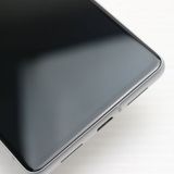 ¿ݾ Ʊ SIMե꡼ Google Pixel 7 128GB Ρ