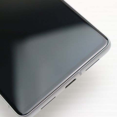 ¿ݾ Ʊ SIMե꡼ Google Pixel 7 128GB Ρ