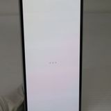 �¿��ݾ� Ķ���� SIM�ե꡼ Xperia 10 VI �ۥ磻��