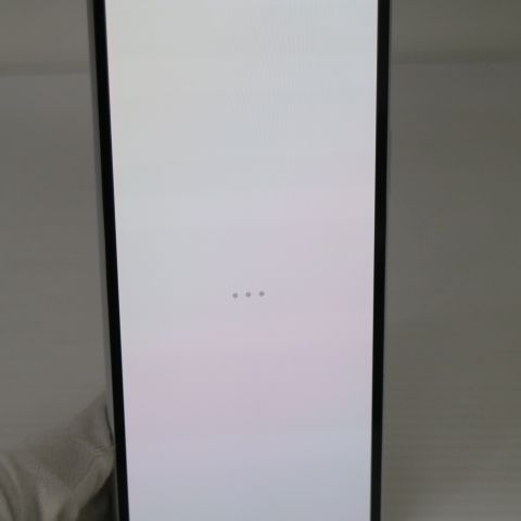 �¿��ݾ� Ķ���� SIM�ե꡼ Xperia 10 VI �ۥ磻��
