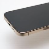 ¿ݾ Ʊ SIMե꡼ iPhone 16 Pro 128GB ǥȥ˥