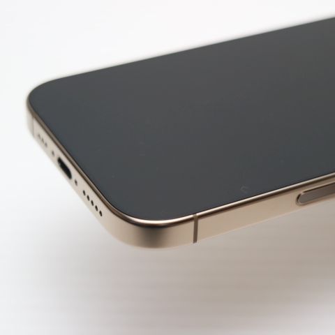 ¿ݾ Ʊ SIMե꡼ iPhone 16 Pro 128GB ǥȥ˥
