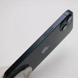 �¿��ݾ� Ķ���� SIM�ե꡼ iPhone13 256GB �ߥåɥʥ��� �����