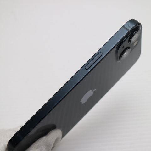 �¿��ݾ� Ķ���� SIM�ե꡼ iPhone13 256GB �ߥåɥʥ��� �����