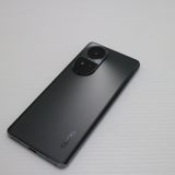 ¿ݾ  SIMե꡼ OPPO Reno10 Pro 5G С졼